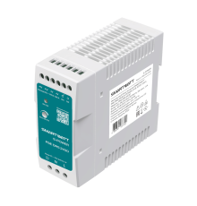 SmartWatt PSE DRS 2430