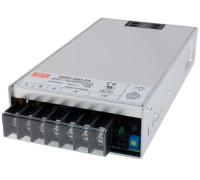 Mean Well HRP-300-24