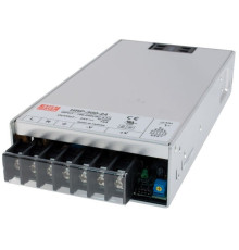 Mean Well HRP-300-24