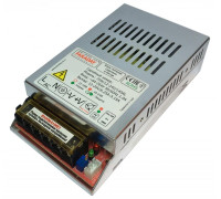 Faraday 75W/12-24V/140AL