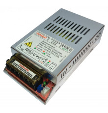 Faraday 75W/12-24V/140AL