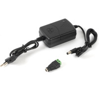 Бастион Mollusk-VR 12/1 (8833)