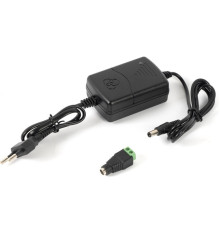 Бастион Mollusk-VR 12/1 (8833)