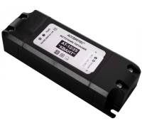 AccordTec БП AT-12/25 КВАНТ