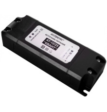 AccordTec БП AT-12/25 КВАНТ