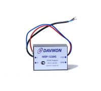 Давикон ИВЭП-1220G