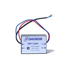 Давикон ИВЭП-1220G