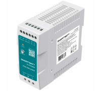 SmartWatt PSE DRS 2460