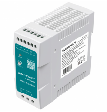 SmartWatt PSE DRS 2460