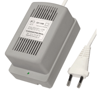 Телеинформсвязь БП-1А-М