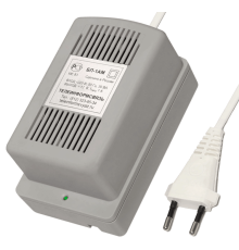 Телеинформсвязь БП-1А-М