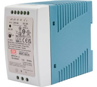 Mean Well MDR-100-24