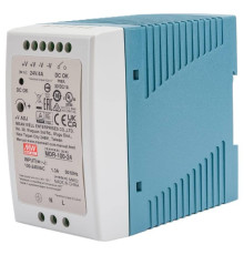 Mean Well MDR-100-24