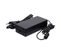 AT-PS-1203P (V1)
