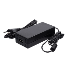AT-PS-1203P (V1)