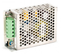 Бастион Моллюск-12/3 IP20 DIN (842)