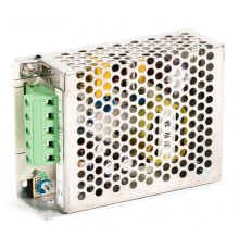 Бастион Моллюск-12/3 IP20 DIN (842)