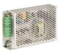 Бастион Моллюск-12/5 IP20 DIN (843)