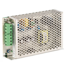 Бастион Моллюск-12/5 IP20 DIN (843)