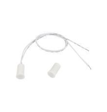 AT-AS-OS2/P White