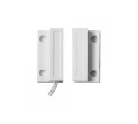 AT-AS-OS1/P White