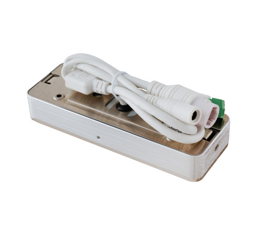 MT-PS1080IPD Wi-Fi (M)