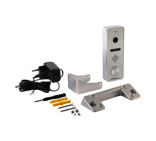 MT-PS1080IPD Wi-Fi (M)