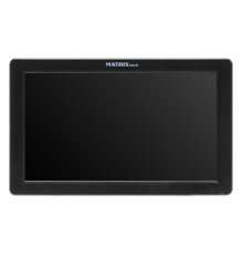 MT-MB7.0H-SD/TS Wi-Fi (M)