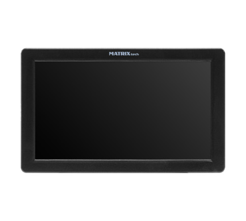 MT-MB7.0H-SD/TS Wi-Fi (M)