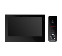 Комплект MT-MB7.0IP-SD Wi-Fi (M) РоЕ или БП 12В + MT-PB1080IPK (M)