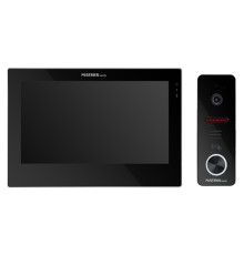 Комплект MT-MB7.0IP-SD Wi-Fi (M) РоЕ или БП 12В + MT-PB1080IPK (M)