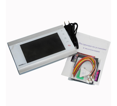 MT-MW7.0H-SD Wi-Fi (M)