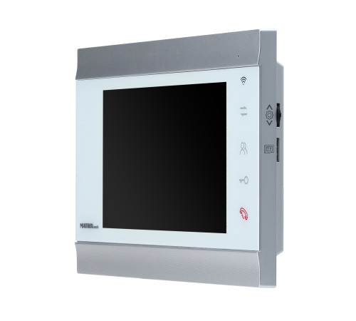 MT-MW7.0H-SD Wi-Fi (M)