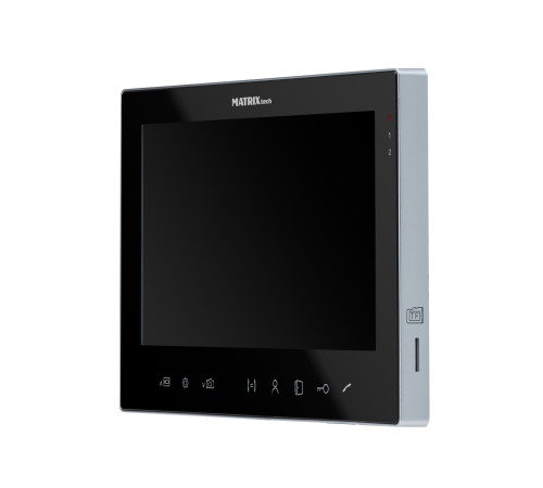 MT-MB7.0H-SD (М) v2