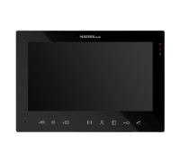 MT-MB7.0H-SD (М) v2