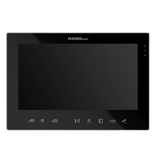 MT-MB7.0H-SD (М) v2