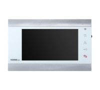 MT-MW7.0H-SD Wi-Fi (M)