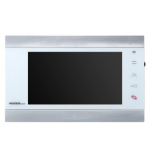 MT-MW7.0H-SD Wi-Fi (M)