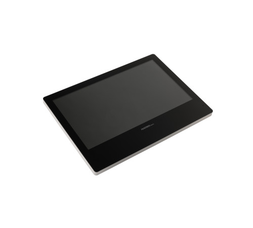 Комплект MT-MB10IP-SD Wi-FI (М) РоЕ или БП 12В + MT-PB1080IPK (M)