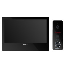 Комплект MT-MB10IP-SD Wi-FI (М) РоЕ или БП 12В + MT-PB1080IPK (M)