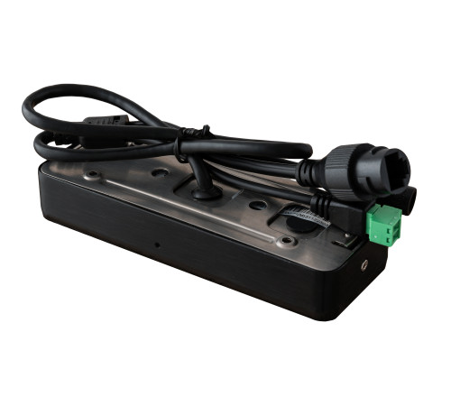 MT-PB1080IPD Wi-Fi (M)