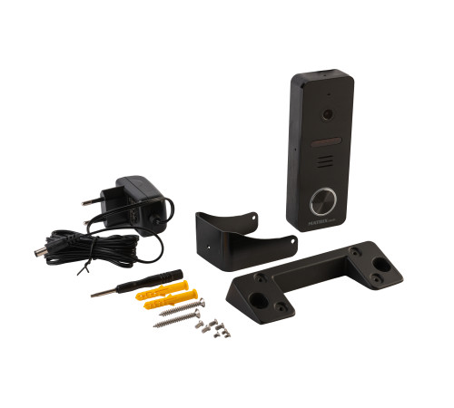 MT-PB1080IPD Wi-Fi (M)