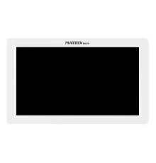 MT-MW7.0H-SD/TS Wi-Fi (M)