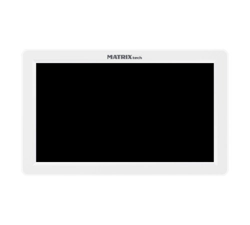 MT-MW7.0H-SD/TS Wi-Fi (M)