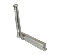 D305EN1-6-Sl доводчик EN1-7 до 180кг