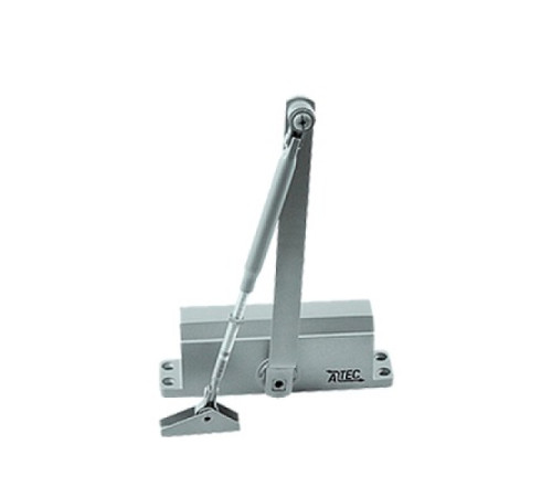 D132E-Sl доводчик до 65кг