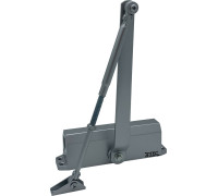 D230H-SI доводчик до 160кг