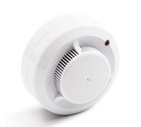 Рубеж ИП 212-141 V1.03