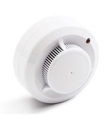 Рубеж ИП 212-141 V1.03