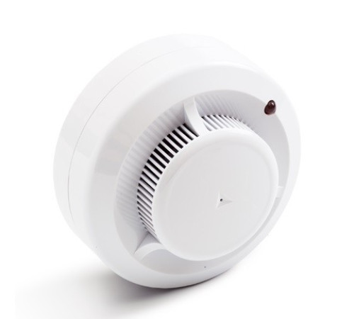 Рубеж ИП 212-141 V1.03